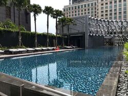 Duo Residences (D7), Apartment #583885141